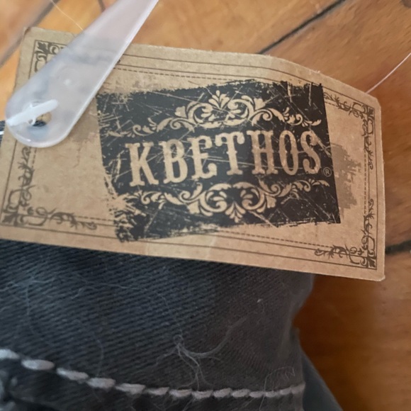 Let The Good Times Roll Women’s Baseball Hat - Picture 2 of 4